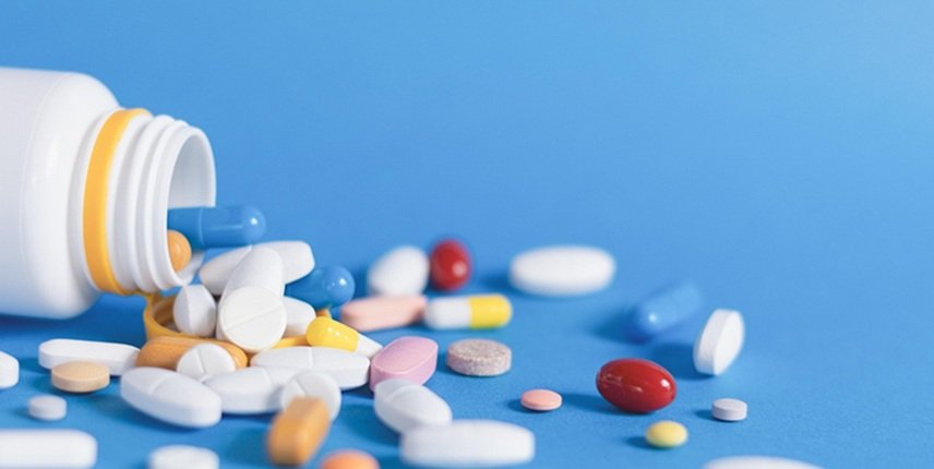 Shree Arvind College of Pharmacy