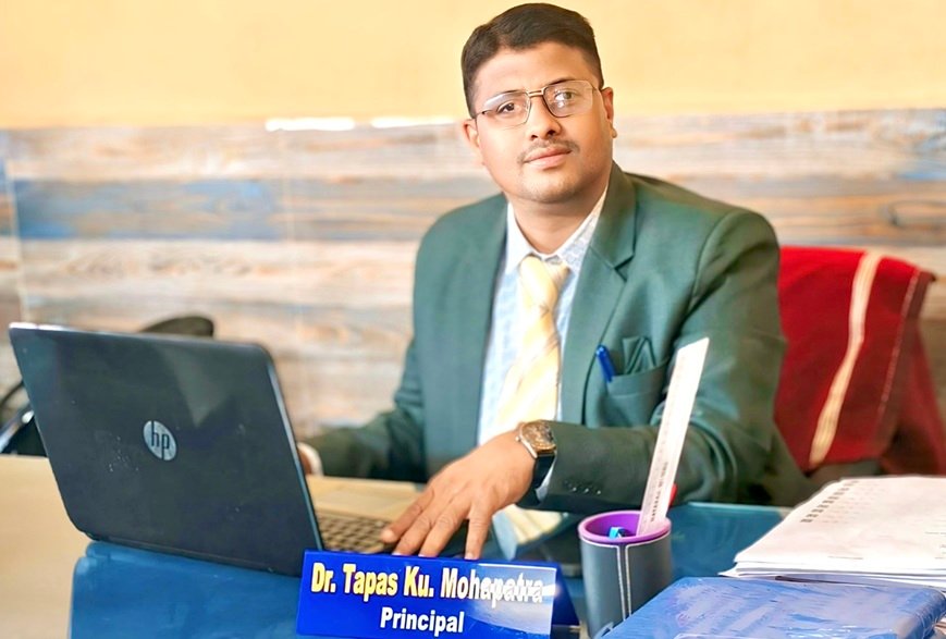 Shree Arvind College of Pharmacy